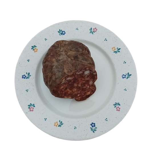 🥇 Pack Embutidos Ibéricos de Bellota 🐖 | Lomo, Chorizo, Salchichón Gourmet