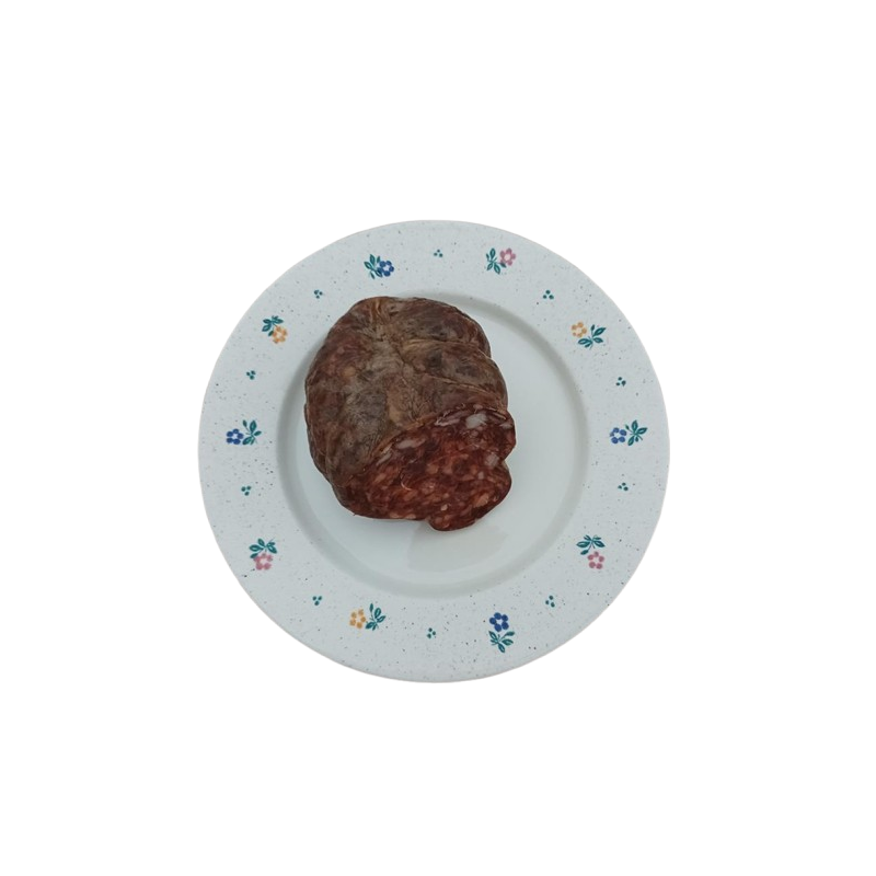🥇 Pack Embutidos Ibéricos de Bellota 🐖 | Lomo, Chorizo, Salchichón Gourmet