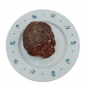 🥇 Pack Embutidos Ibéricos de Bellota 🐖 | Lomo, Chorizo, Salchichón Gourmet