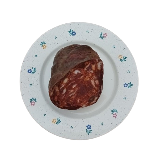 🥇 Pack Embutidos Ibéricos de Bellota 🐖 | Lomo, Chorizo, Salchichón Gourmet