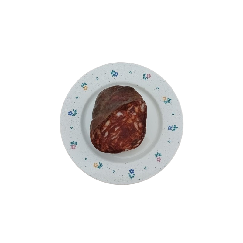 🥇 Pack Embutidos Ibéricos de Bellota 🐖 | Lomo, Chorizo, Salchichón Gourmet