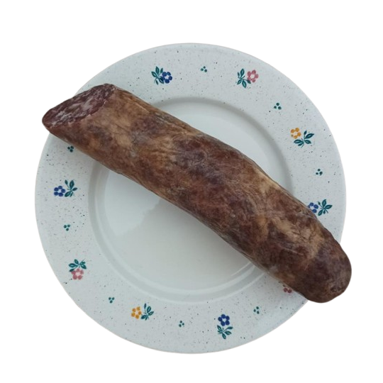 🥇 Pack Embutidos Ibéricos de Bellota 🐖 | Lomo, Chorizo, Salchichón Gourmet