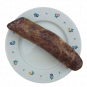 🥇 Pack Embutidos Ibéricos de Bellota 🐖 | Lomo, Chorizo, Salchichón Gourmet