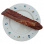 🥇 Pack Embutidos Ibéricos de Bellota 🐖 | Lomo, Chorizo, Salchichón Gourmet