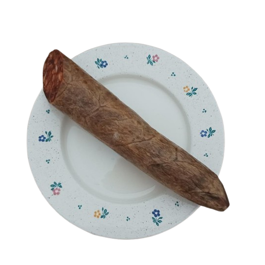 🥇 Pack Embutidos Ibéricos de Bellota 🐖 | Lomo, Chorizo, Salchichón Gourmet
