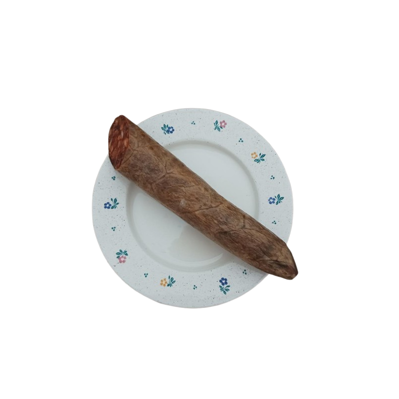 🥇 Pack Embutidos Ibéricos de Bellota 🐖 | Lomo, Chorizo, Salchichón Gourmet