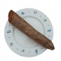 🥇 Pack Embutidos Ibéricos de Bellota 🐖 | Lomo, Chorizo, Salchichón Gourmet