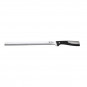 Cuchillo Jamonero San Ignacio SG-4362 Acero Inoxidable Chaira 2 Piezas