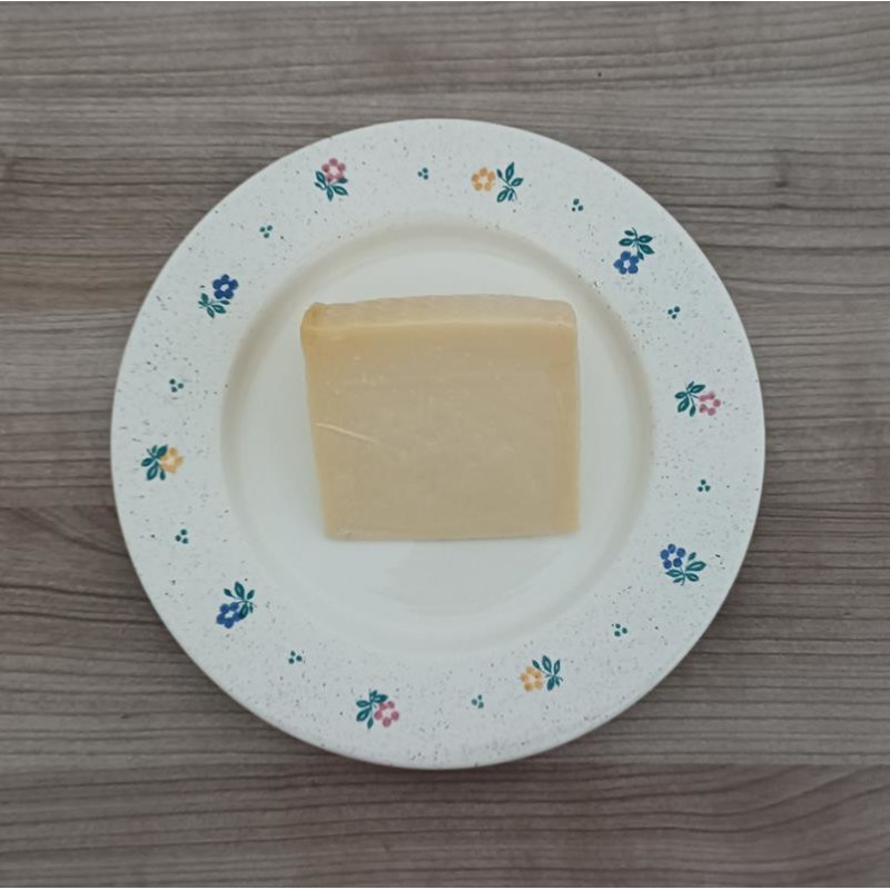 Queso Mezcla Viejo Arquespal – Leche Cruda, Sabor Único