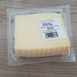 Queso Mezcla Viejo Arquespal – Leche Cruda, Sabor Único