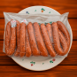 Morcilla Patatera con Toque Picante – Ideal para Compartir (3 kg)