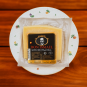 Queso de oveja viejo 250 gr: 270 días de pasión, un bocado y lo recordarás para siempre