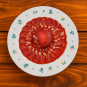 Lomito Extra Loncheado 90g – Delicatessen de Cerdo Ibérico, Listo para Servir