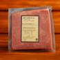 Bacon Ahumado por Mitades 2kg Aprox. – Ideal para Cocina Profesional y Gourmet
