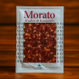 Chorizo Ibérico de Bellota Cortado en Lonchas 100g – Calidad Gourmet al Vacío