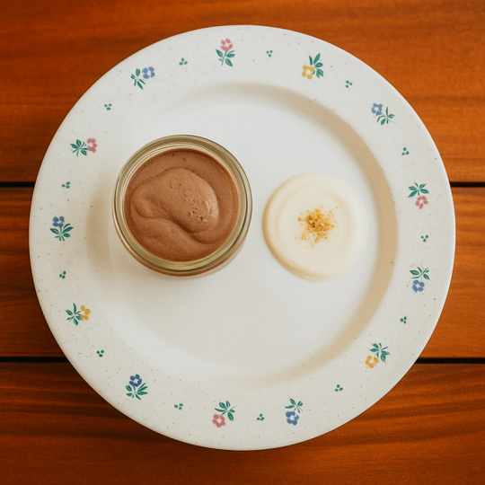 Paté de Perdiz 110 g – Sabor Suave y Gourmet de Caza Artesanal Paté de Perdiz 110 g – Sabor Suave y Gourmet de Caza Artesanal
