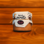 Paté de Perdiz 110 g – Sabor Suave y Gourmet de Caza Artesanal Paté de Perdiz 110 g – Sabor Suave y Gourmet de Caza Artesanal