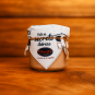 Paté de Secreto Ibérico Premium 110g – Untable Gourmet para Paladares Exigentes