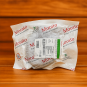 Morcón Achorizado Ibérico Artesanal – 1/2 Pieza Selección Gourmet