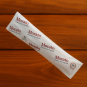 Chorizo Cular 100% Ibérico de Bellota – Media Pieza Extra Virgen Selección Gourmet