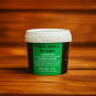 Crema Ibérica de Lomo 3 kg