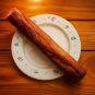 Lomo de Cebo 50% Ibérico en Trozos – Ideal para Tapas y Recetas Gourmet