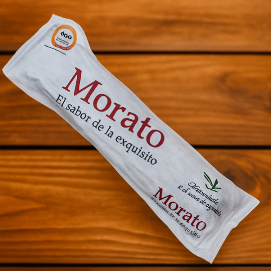 Lomo de Cebo 50% Ibérico en Trozos – Ideal para Tapas y Recetas Gourmet