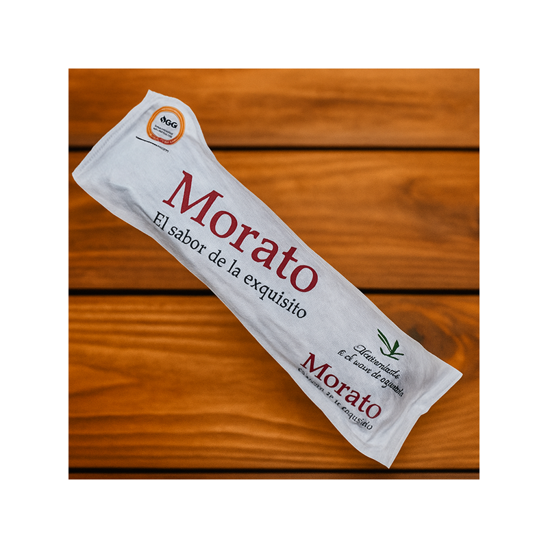 Lomo de Cebo 50% Ibérico en Trozos – Ideal para Tapas y Recetas Gourmet