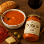 Caldillo Ibérico Gourmet – Sabor Tradicional en 250g