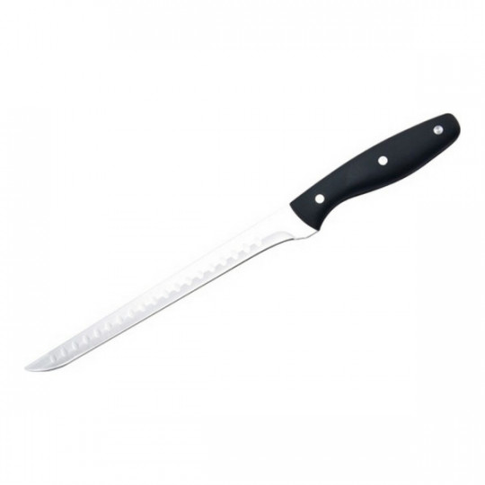 Cuchillo Jamonero Vin Bouquet
