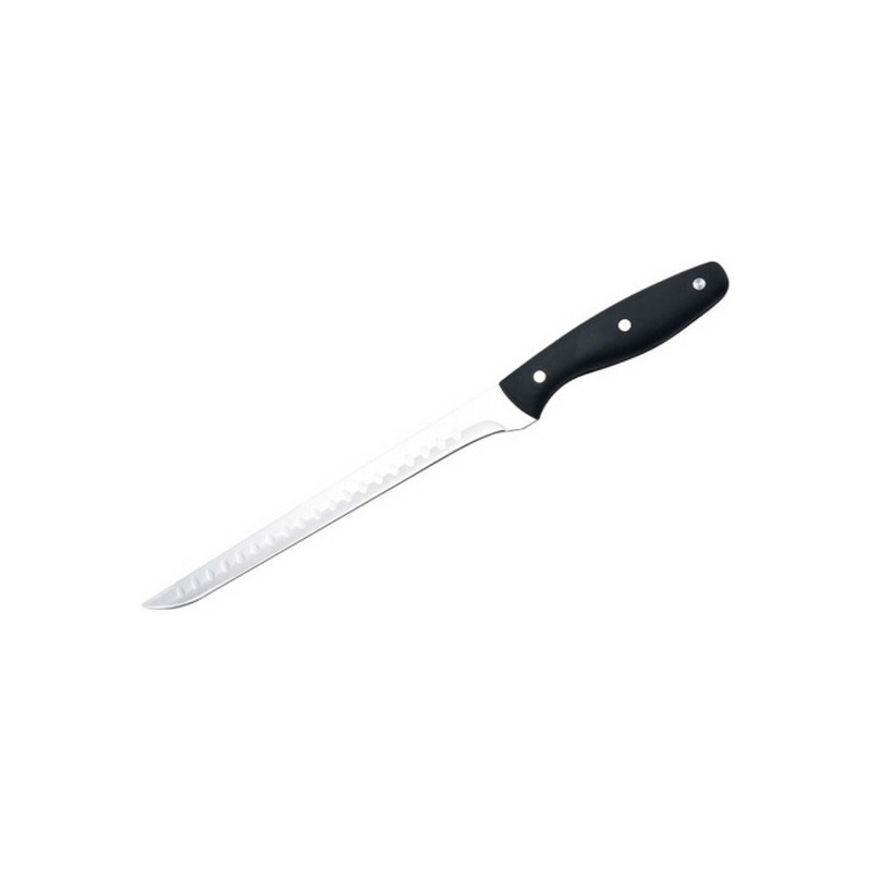 Cuchillo Jamonero Vin Bouquet
