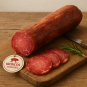 Lomo de Cebo 50% Ibérico en Trozos – Ideal para Tapas y Recetas Gourmet
