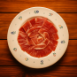 🥩 Jamón Ibérico de Cebo Campo 50% Raza Ibérica 100g | Cortado a cuchillo en la dehesa extremeña 🌿✨
