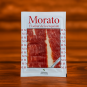 🥩 Jamón Ibérico de Cebo Campo 50% Raza Ibérica 100g | Cortado a cuchillo en la dehesa extremeña 🌿✨