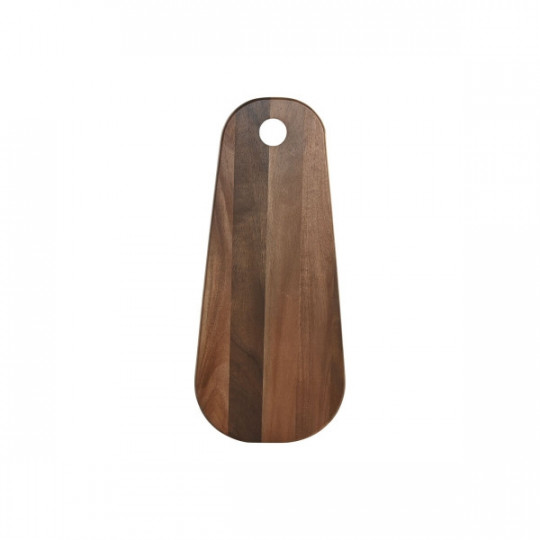 Tabla de cortar Home ESPRIT Natural