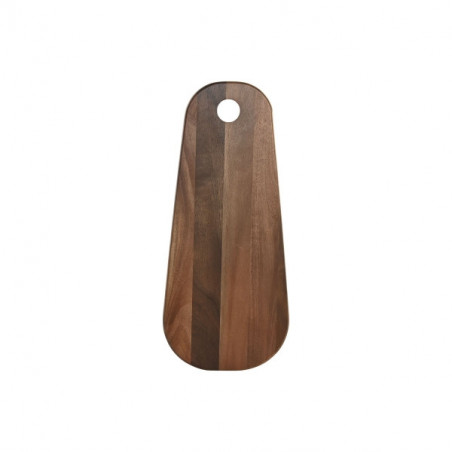 Tabla de cortar Home ESPRIT Natural