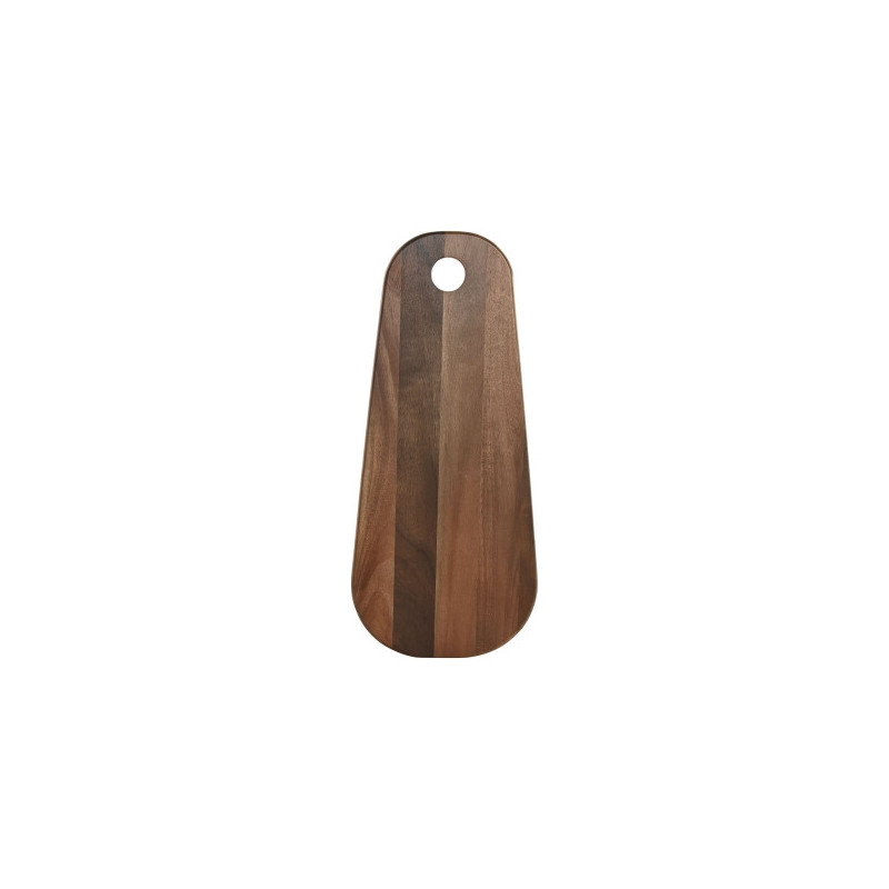 Tabla de cortar Home ESPRIT Natural