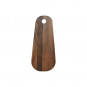Tabla de cortar Home ESPRIT Natural