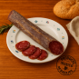 Lomo de Bellota 50% Ibérico Sin Pimienta – 1/2 Pieza Premium Natural