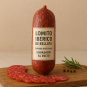Lomito ibérico bellota ev 0,5 kg