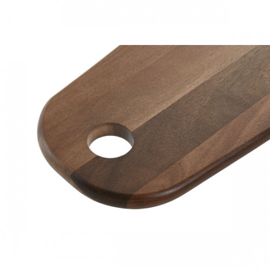 Tabla de cortar Home ESPRIT Natural