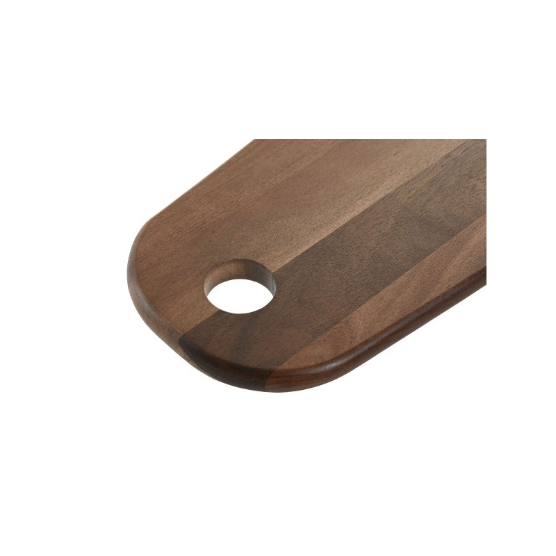 Tabla de cortar Home ESPRIT Natural