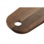 Tabla de cortar Home ESPRIT Natural