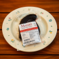 Morcilla Tipo Jabuguito 300 g (2 uds) – Auténtico Sabor Extremeño