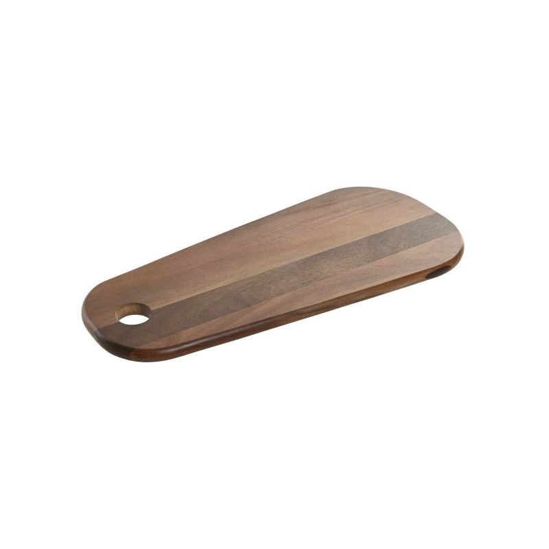 Tabla de cortar Home ESPRIT Natural