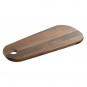 Tabla de cortar Home ESPRIT Natural