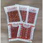 Loncheados Jamón, Lomo, Chorizo, Salchichón