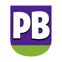 Productos Badajoz
